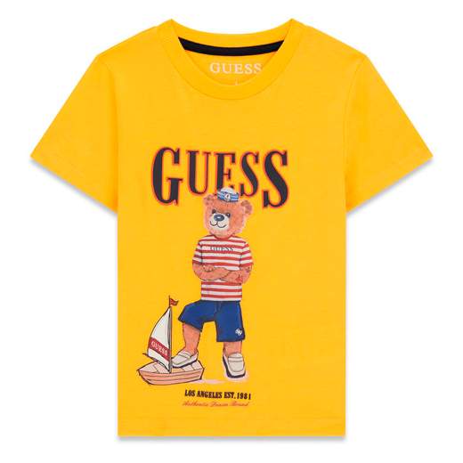 GUESS N6GI04