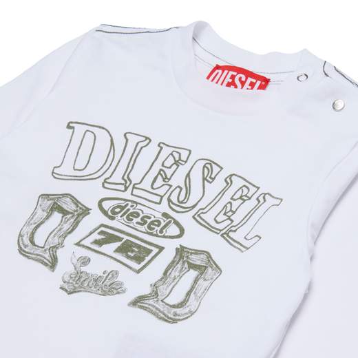 DIESEL K00855