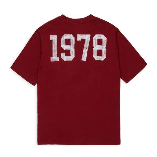 DIESEL J02993