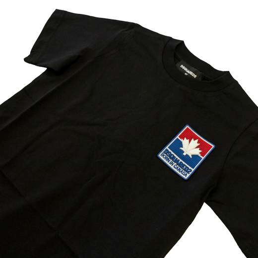 DSQUARED2 DQ2992