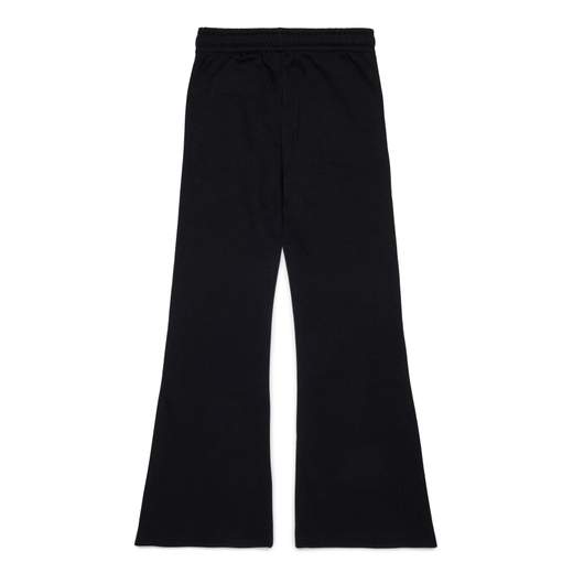 DIESEL J02917