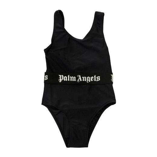 PALM ANGELS PGFC002S26JER001
