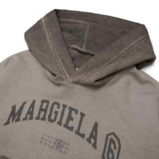 MM6 MAISON MARGIELA M61135