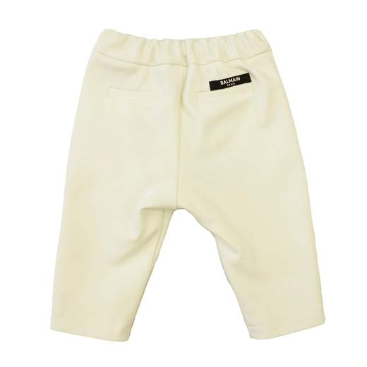 BALMAIN BX6520