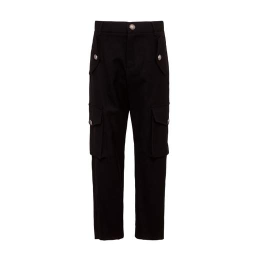 BALMAIN BV6S10