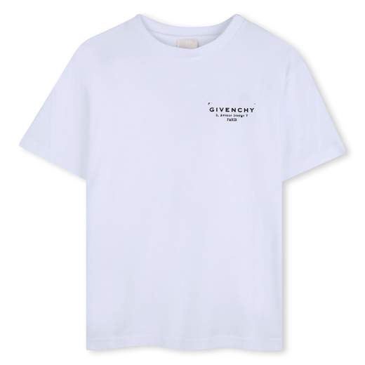 GIVENCHY H31075