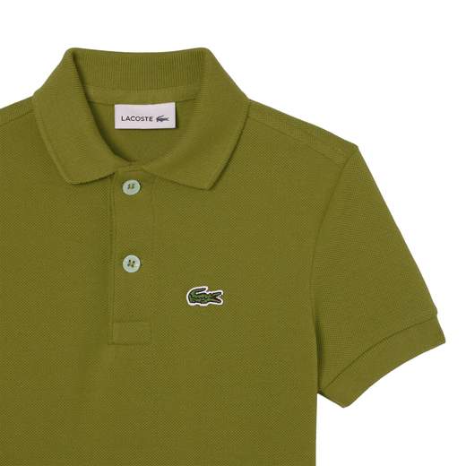 LACOSTE 847354