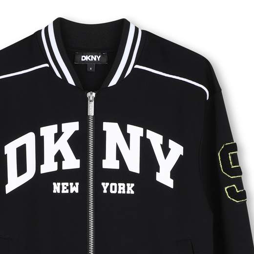 DKNY D62869