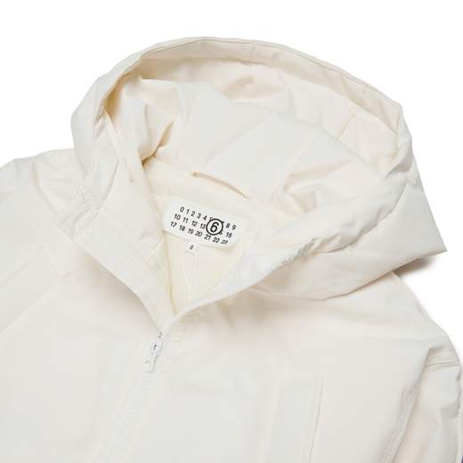 MM6 MAISON MARGIELA M61128