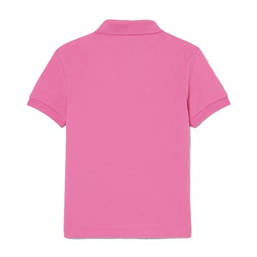 LACOSTE 847354