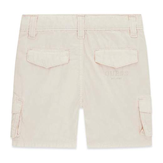 GUESS N6GD05