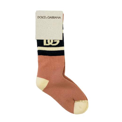 DOLCE & GABBANA LBKAC5