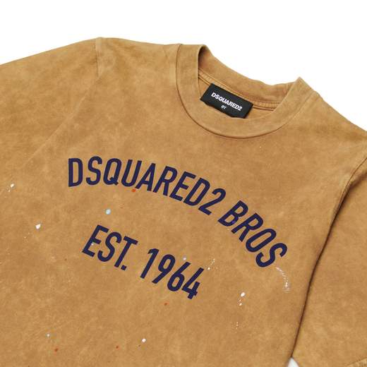 DSQUARED2 DQ3170