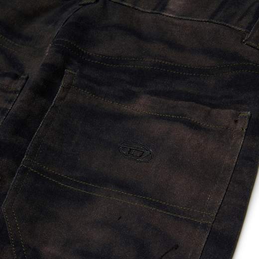 DIESEL J02958