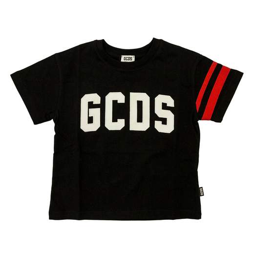 GCDS Z0UKQC592J105