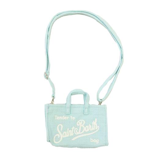 MC2 SAINT BARTH PHONE BAG