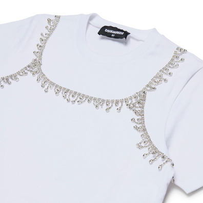 DSQUARED2 DQ3458