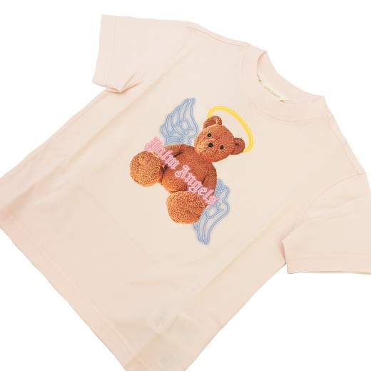 PALM ANGELS PGAA002S26JER001