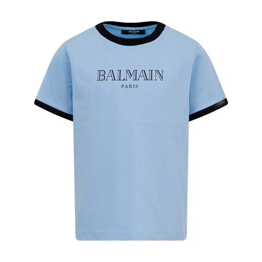 BALMAIN BY8P41