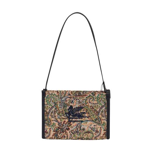 ETRO GZ0A58