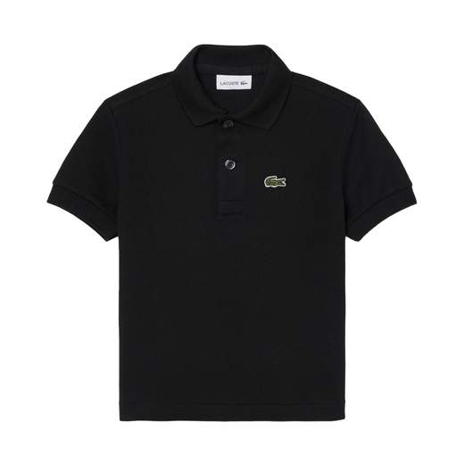LACOSTE 847354