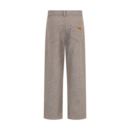 BALMAIN BZ6H80