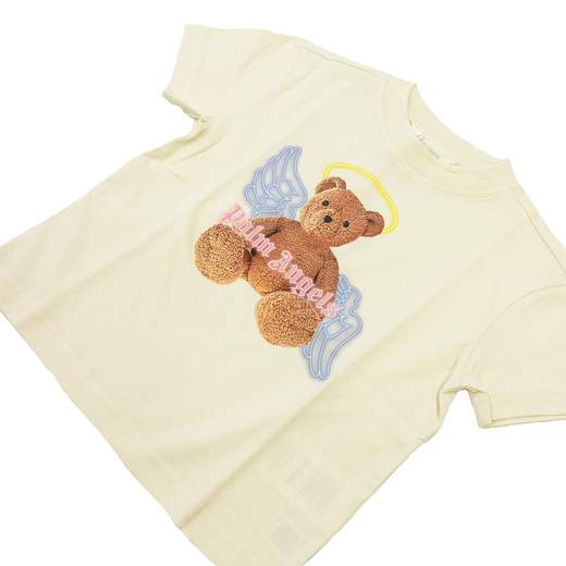 PALM ANGELS PGAA002S26JER001