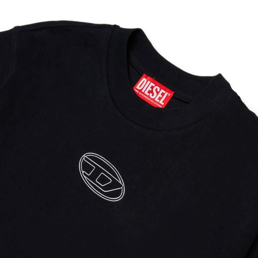 DIESEL J02918