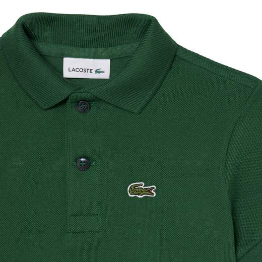 LACOSTE 847354