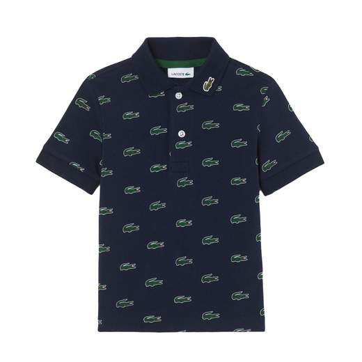 LACOSTE 847041
