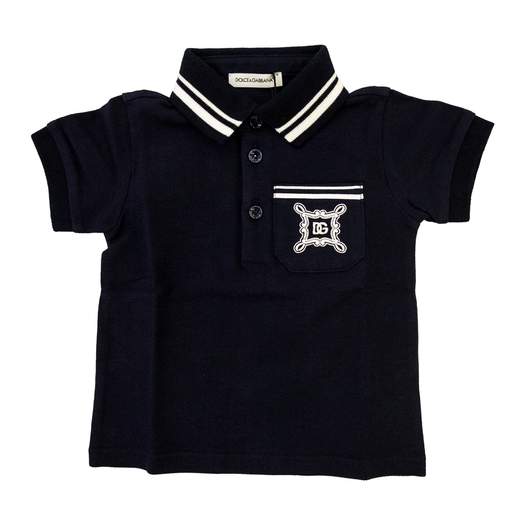 DOLCE & GABBANA L1JTIN