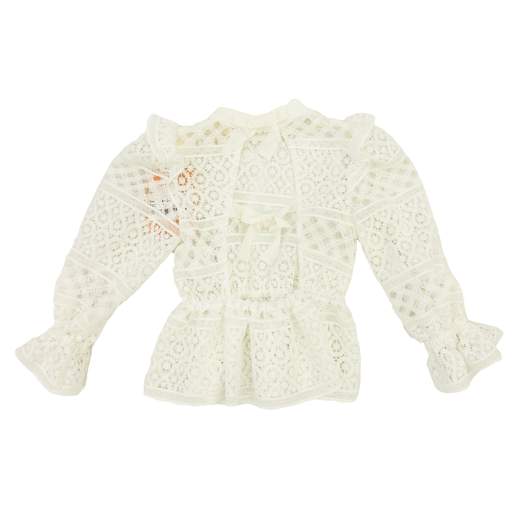 ELISABETTA FRANCHI EFCA180