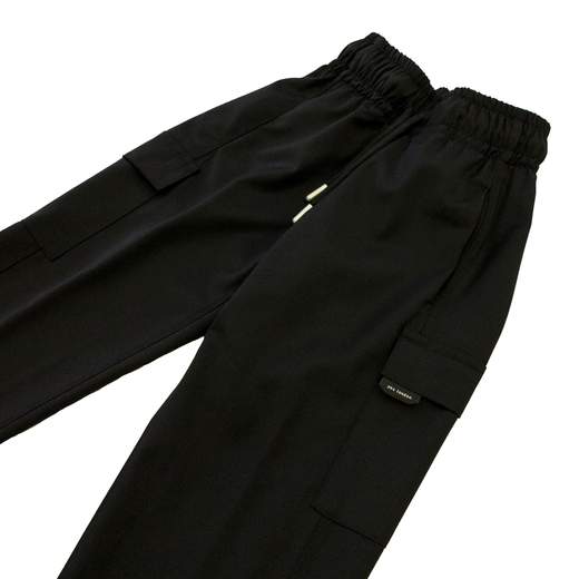 YES LONDON JR3094/P