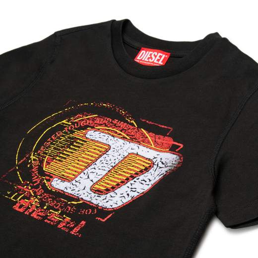 DIESEL J02589