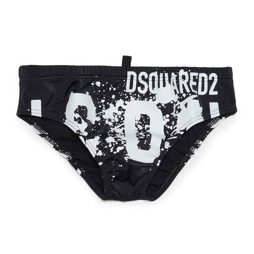 DSQUARED2 DQ2324