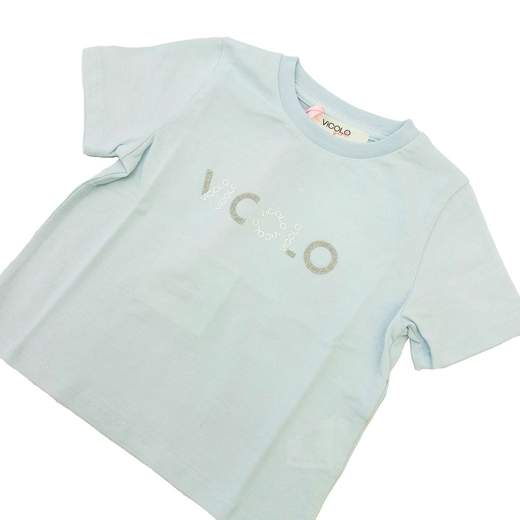 VICOLO 3146M00416