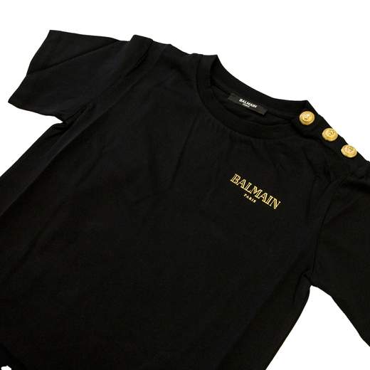 BALMAIN BX8R51