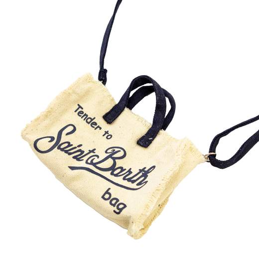 MC2 SAINT BARTH PHONE BAG