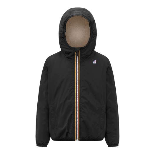 K-WAY K7142TW