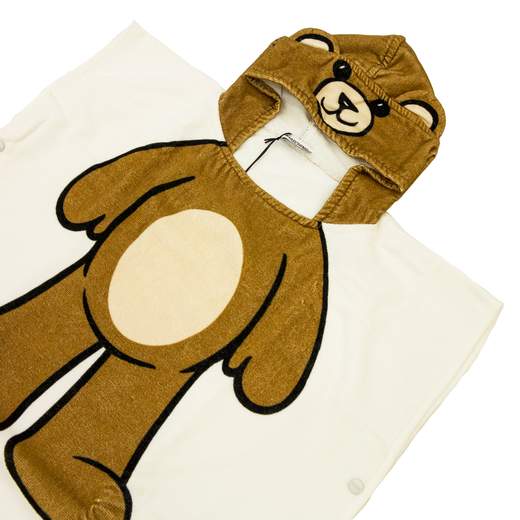MOSCHINO MUX05O