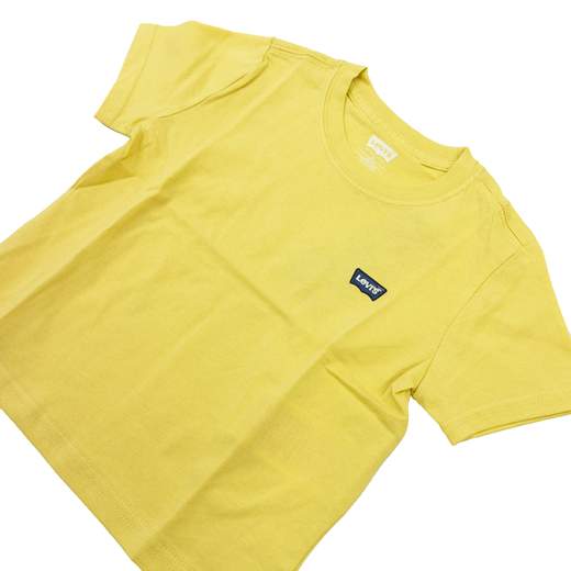 LEVI'S 8EA100