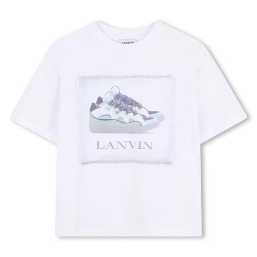 LANVIN N30359