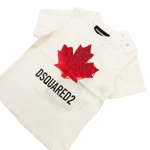 DSQUARED2 DQ3278