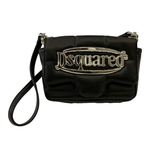 DSQUARED2 DQ2917