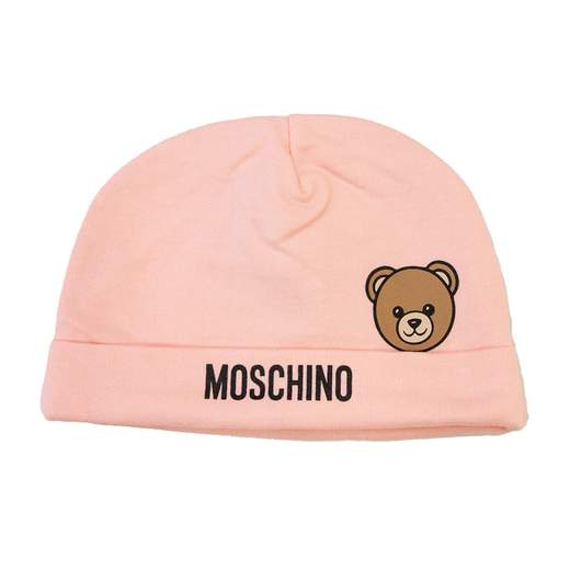 MOSCHINO MUX066