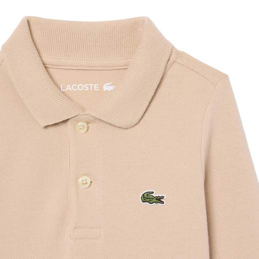 LACOSTE 547338