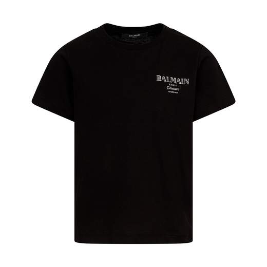 BALMAIN BX8P91