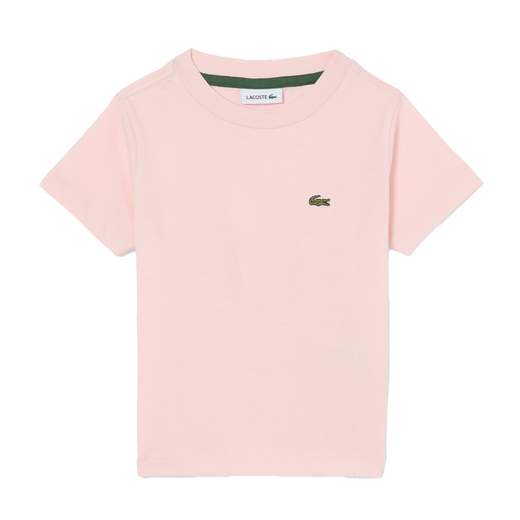 LACOSTE 847025