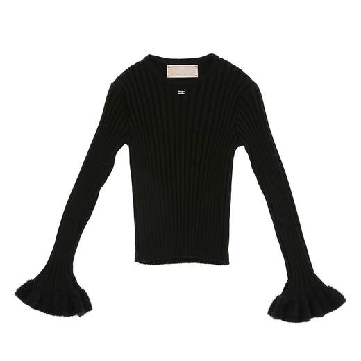 ELISABETTA FRANCHI EFMA214
