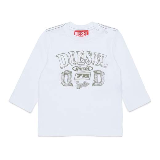 DIESEL K00855